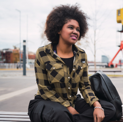 client 2 testimonial