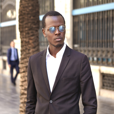 client 5 testimonial